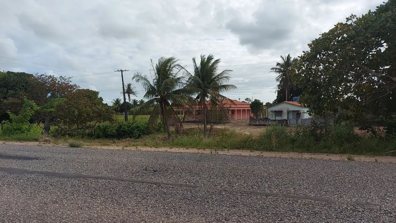 Vendo está casa - Foto 4