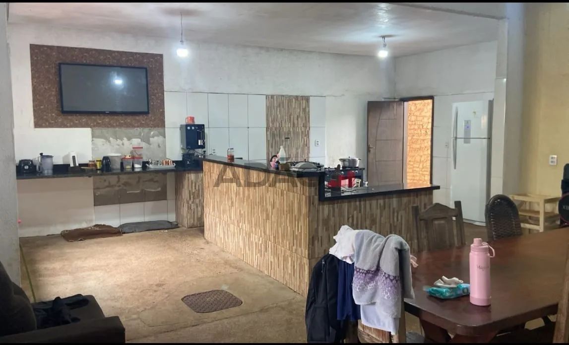 SOBRADO SOLAR VILLE - Foto 4