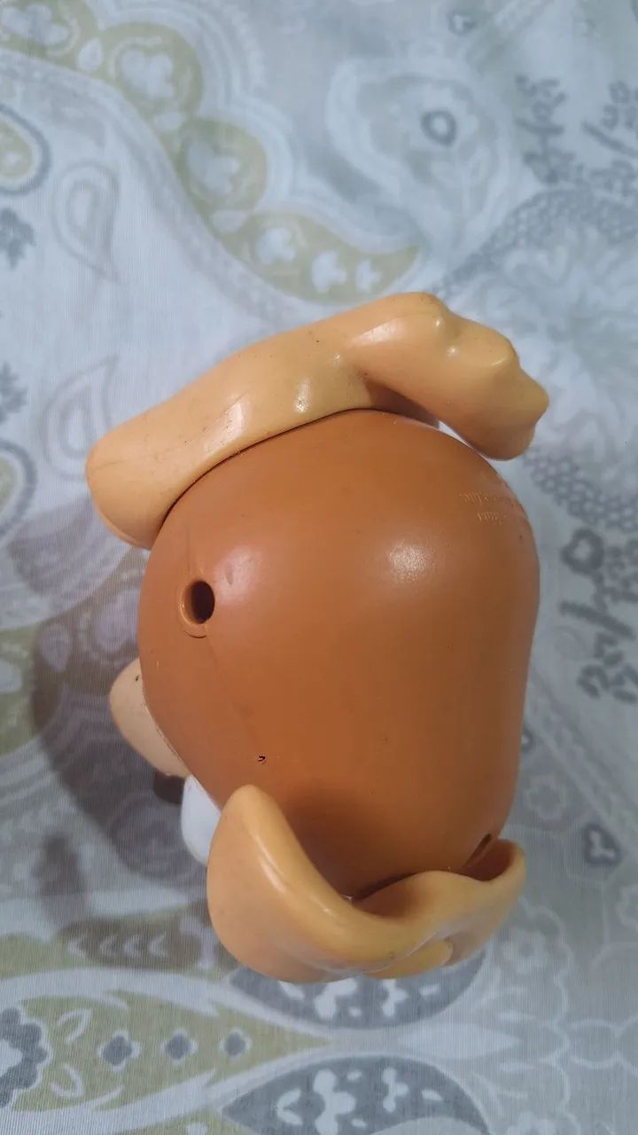 Batatas - Foto 3