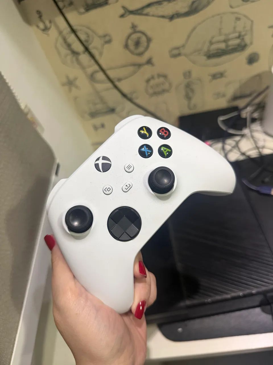 Xbox One X - Foto 3