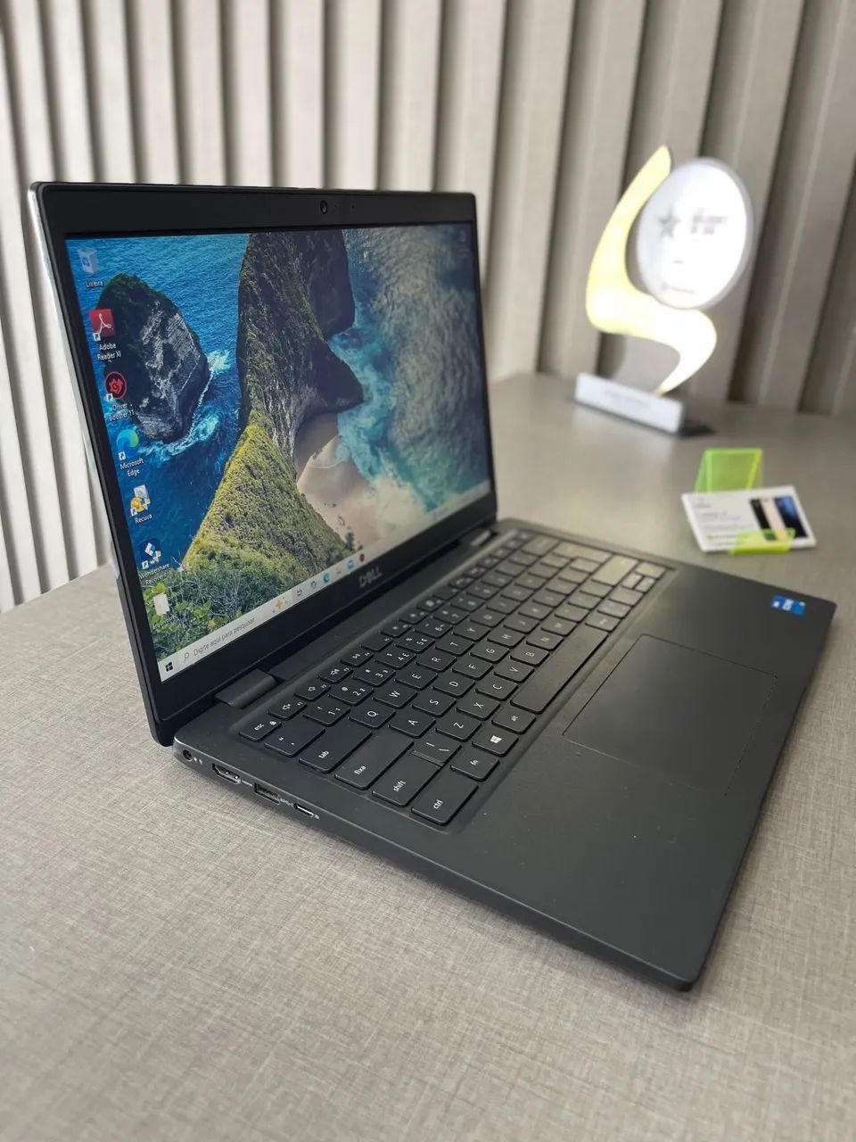  Notebook Dell - Foto 2