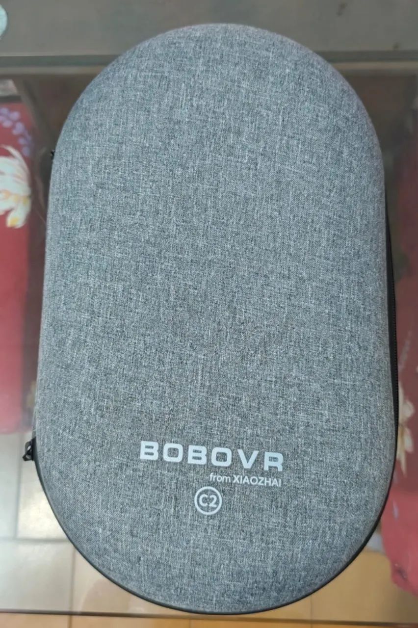 Oculus Quest 2 - Foto 4