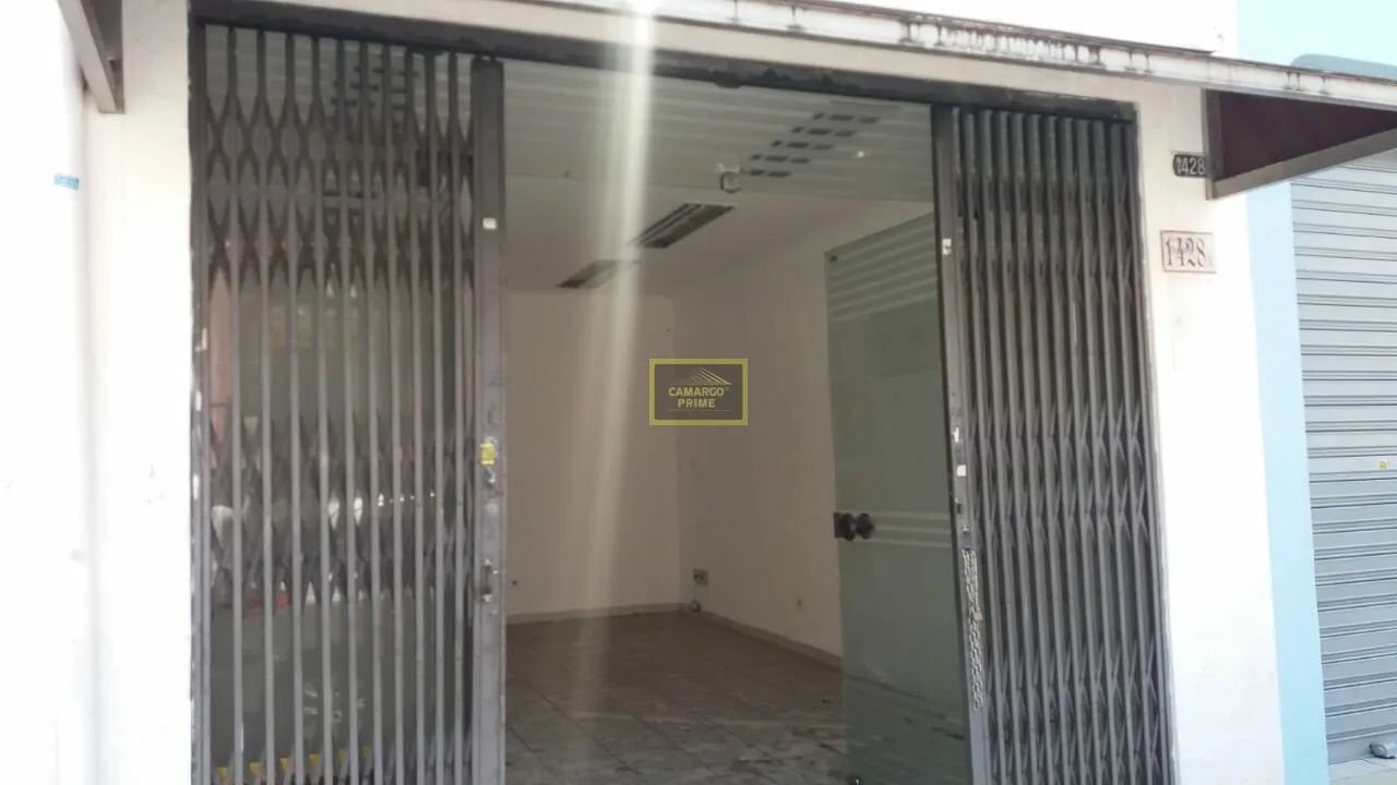 Loja Para Venda Na Água Branca - Foto 5