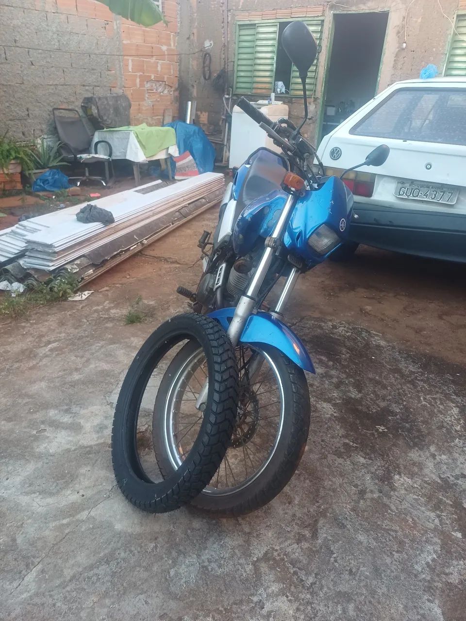 TDM 225 