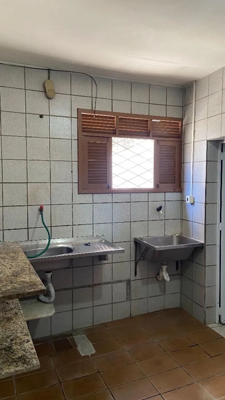 Vendo uma casa próximo do Alegrim - Foto 2