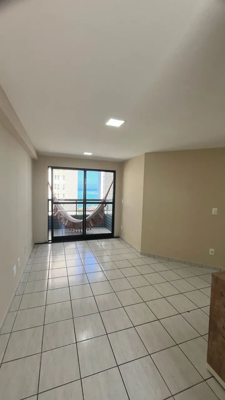 Edifico Conde da Praia - Foto 5