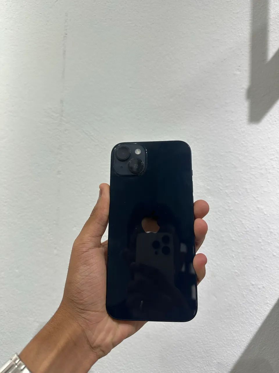 iPhone 14 Plus 128GB - Foto 3