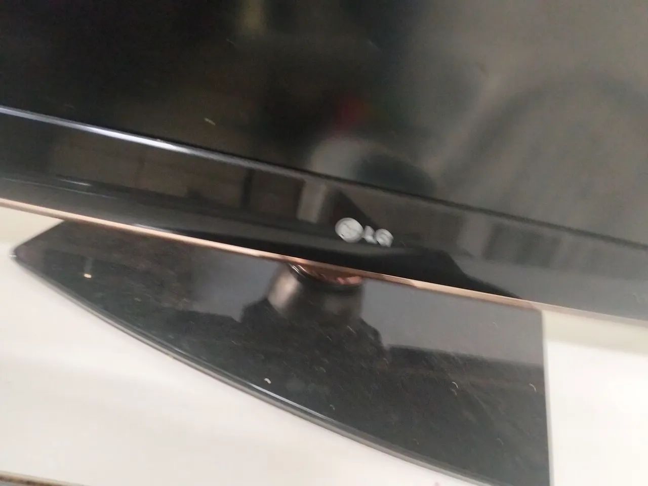 Tv LG  - Foto 4
