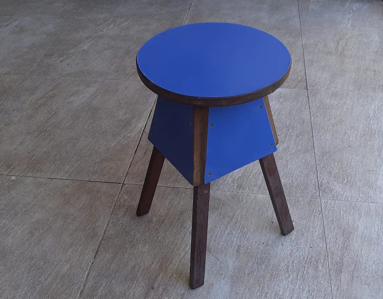 Banqueta 
