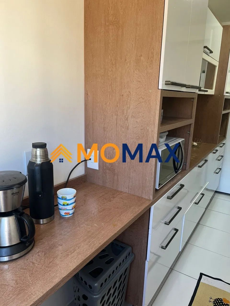 Apartamento em Centro, Vargem Grande Paulista/SP - Foto 7