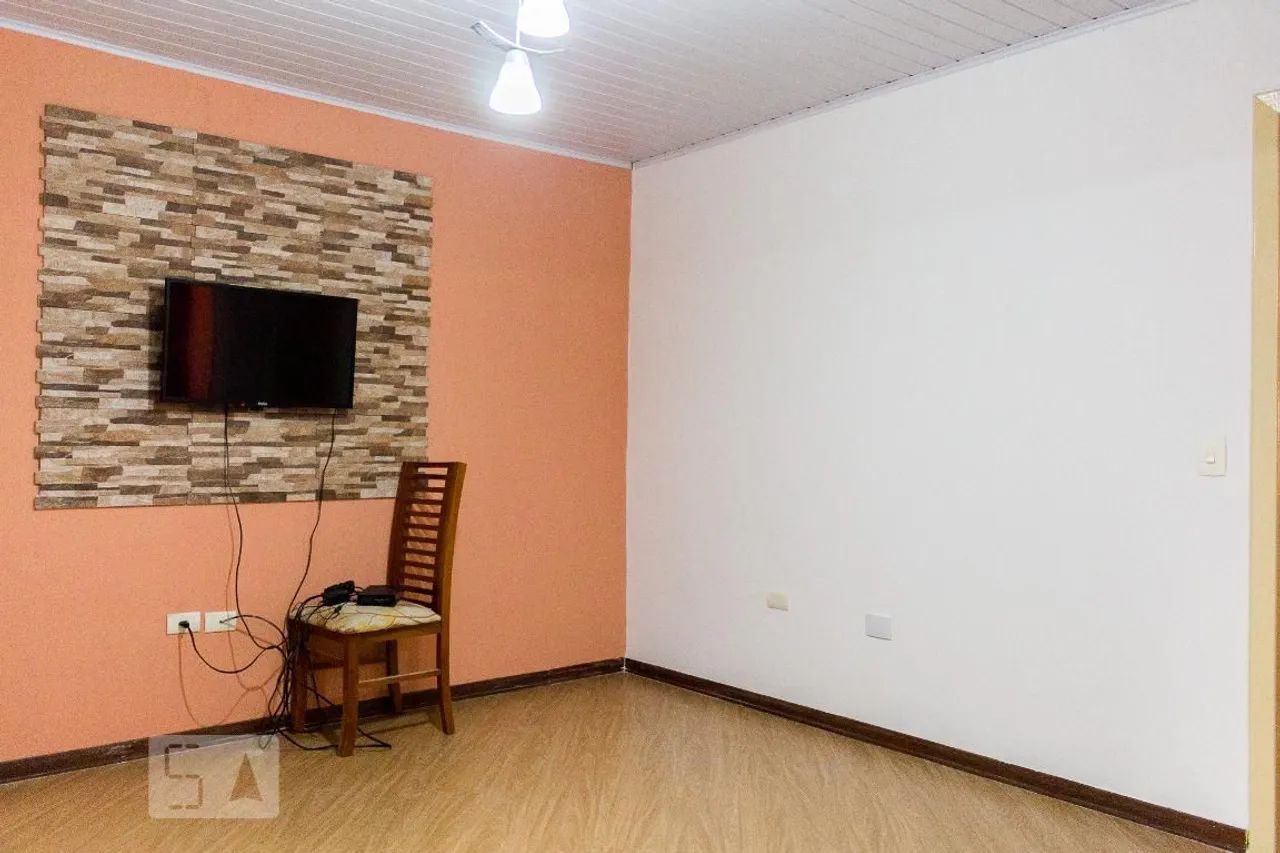 Casa à Venda - Vila Ede, 2 Quartos, 120 m2 - Foto 3