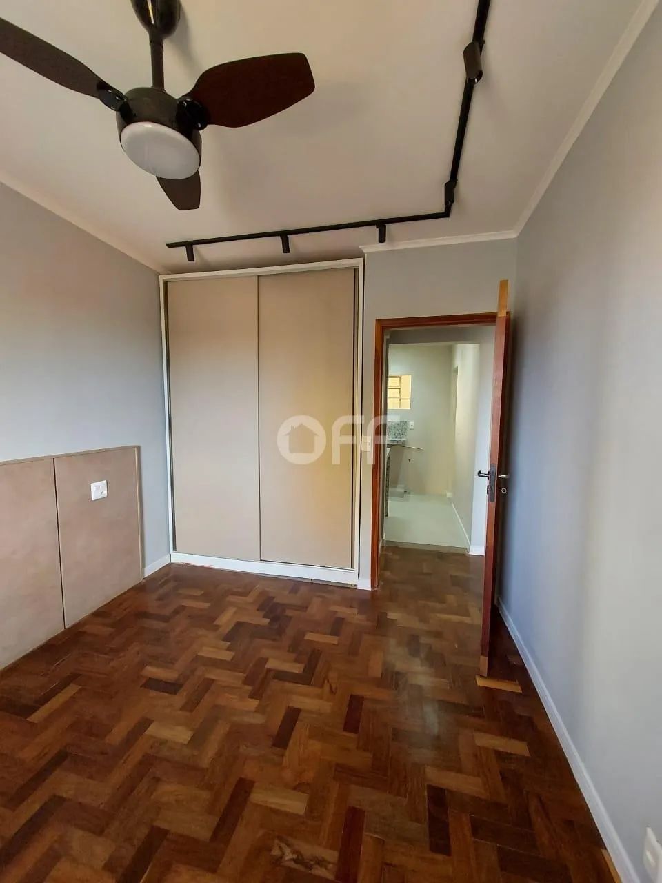 apartamento - Bosque - Campinas - Foto 3