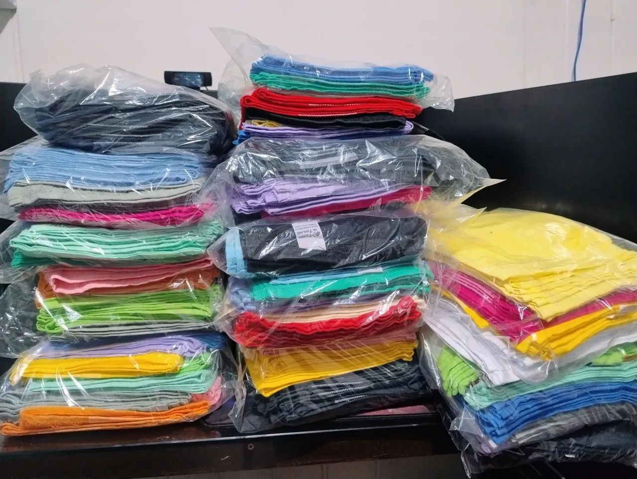 Oportunidade, Estamparia (sublimação), prensas, impressora e materiais. - Foto 2