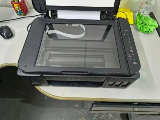 canon g3100