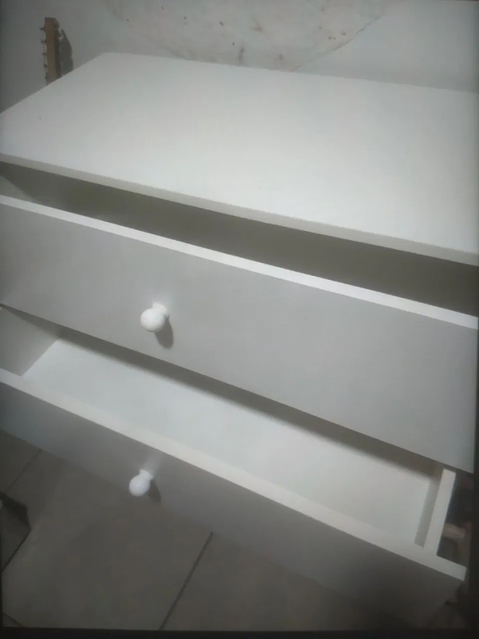 Comoda 100% MDF - Foto 2