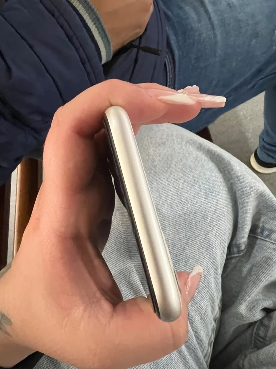 iPhone 11 128GB - Foto 4