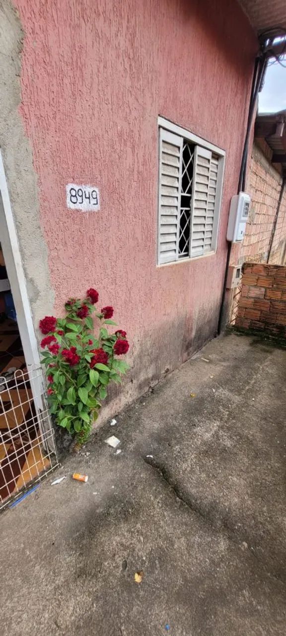 Casa a venda  - Foto 3