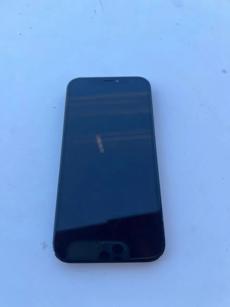 iphone 12 256gb  - Foto 2