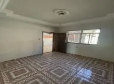 Casa Bairro Nova Era - Troco por Granja  - Foto 5