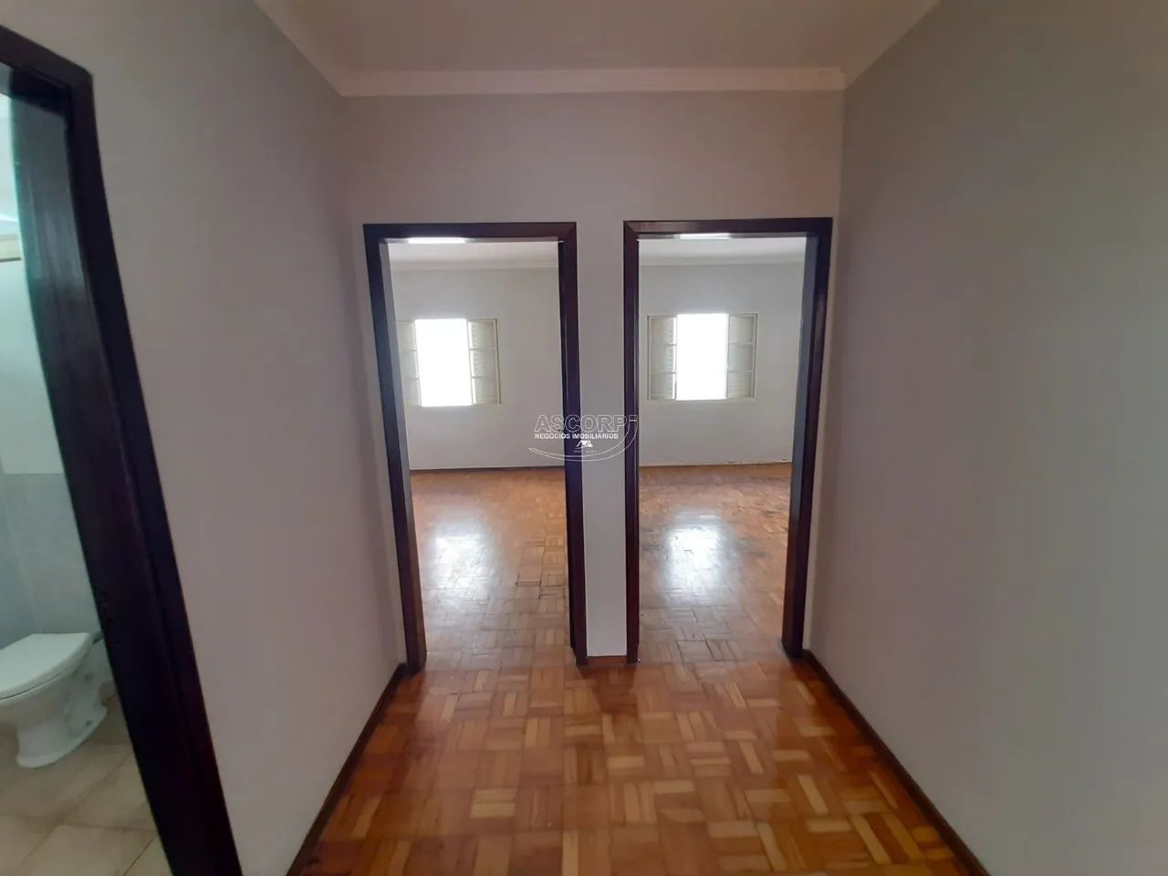 Casa à venda no bairro Nova Piracicaba, Piracicaba. - Foto 3