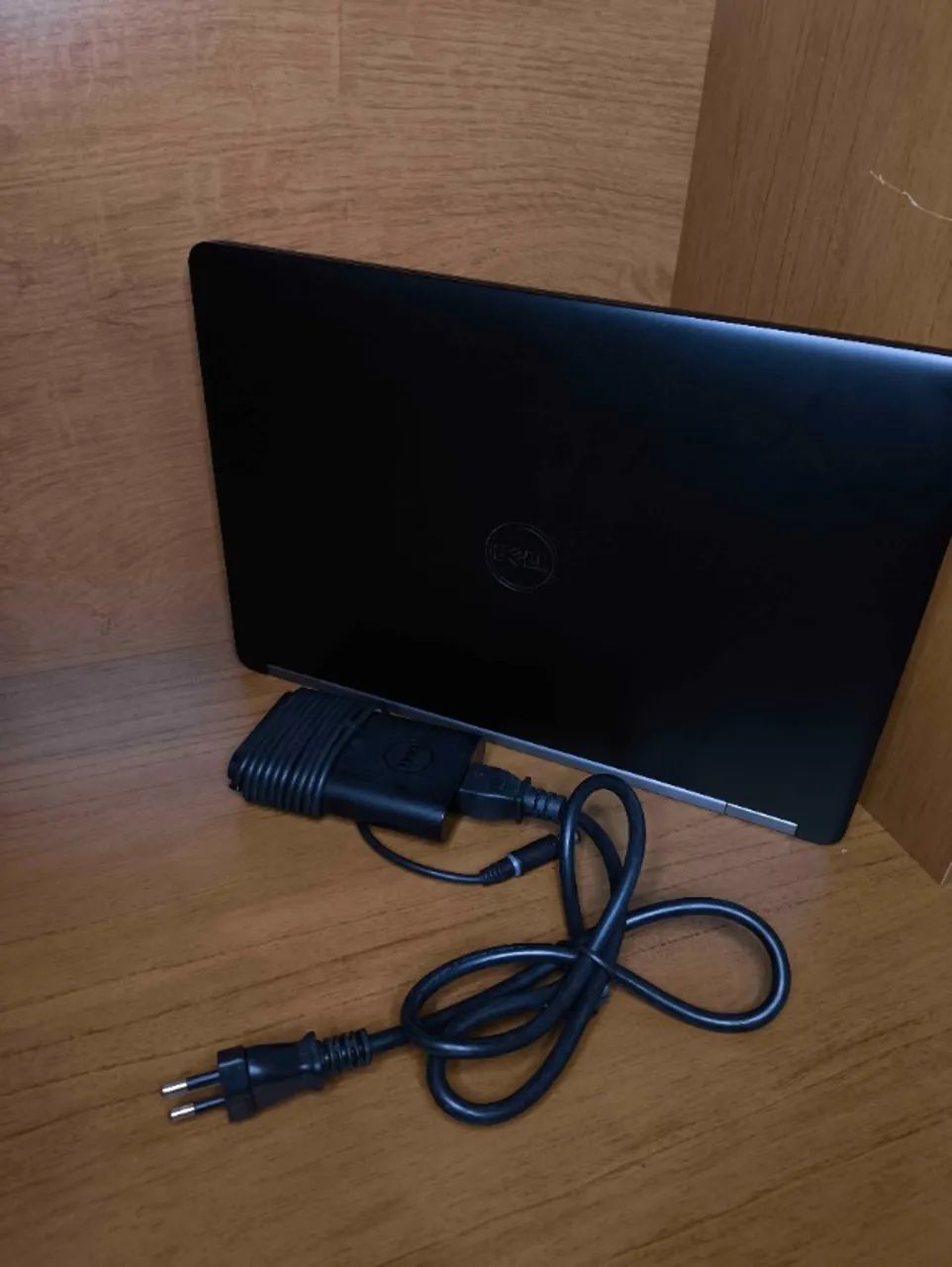 NOTEBOOK DELL LATITUDE E5470 - Foto 4