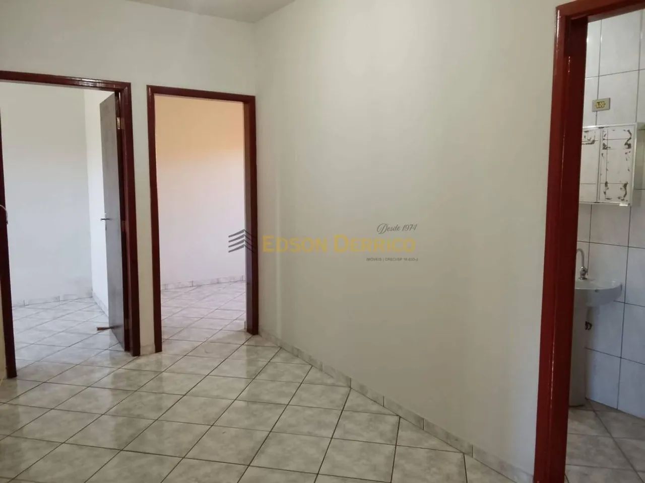 Casa com 3 quartos para Locação, Jardim Carlota - Pindamonhangaba - Foto 4