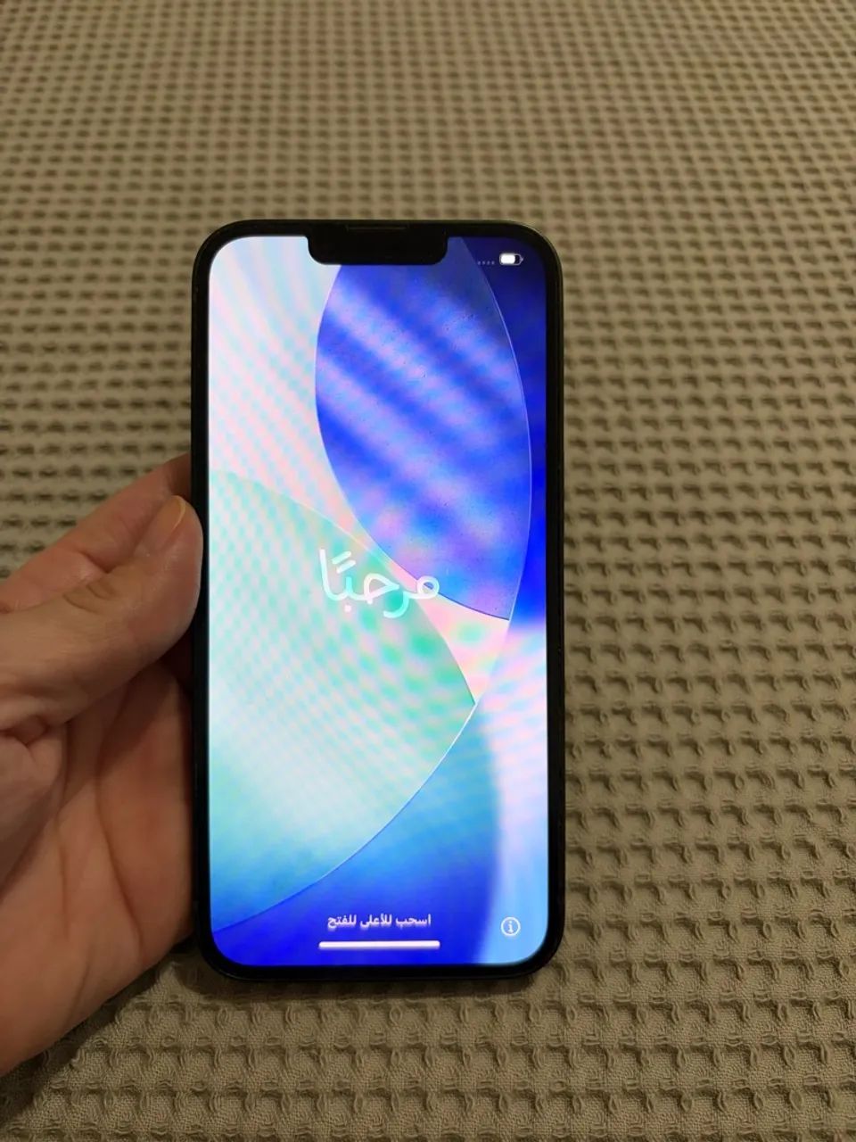 Iphone 13 256G - Foto 4
