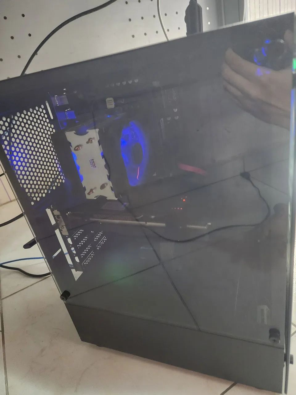 Computador Gamer - Foto 2