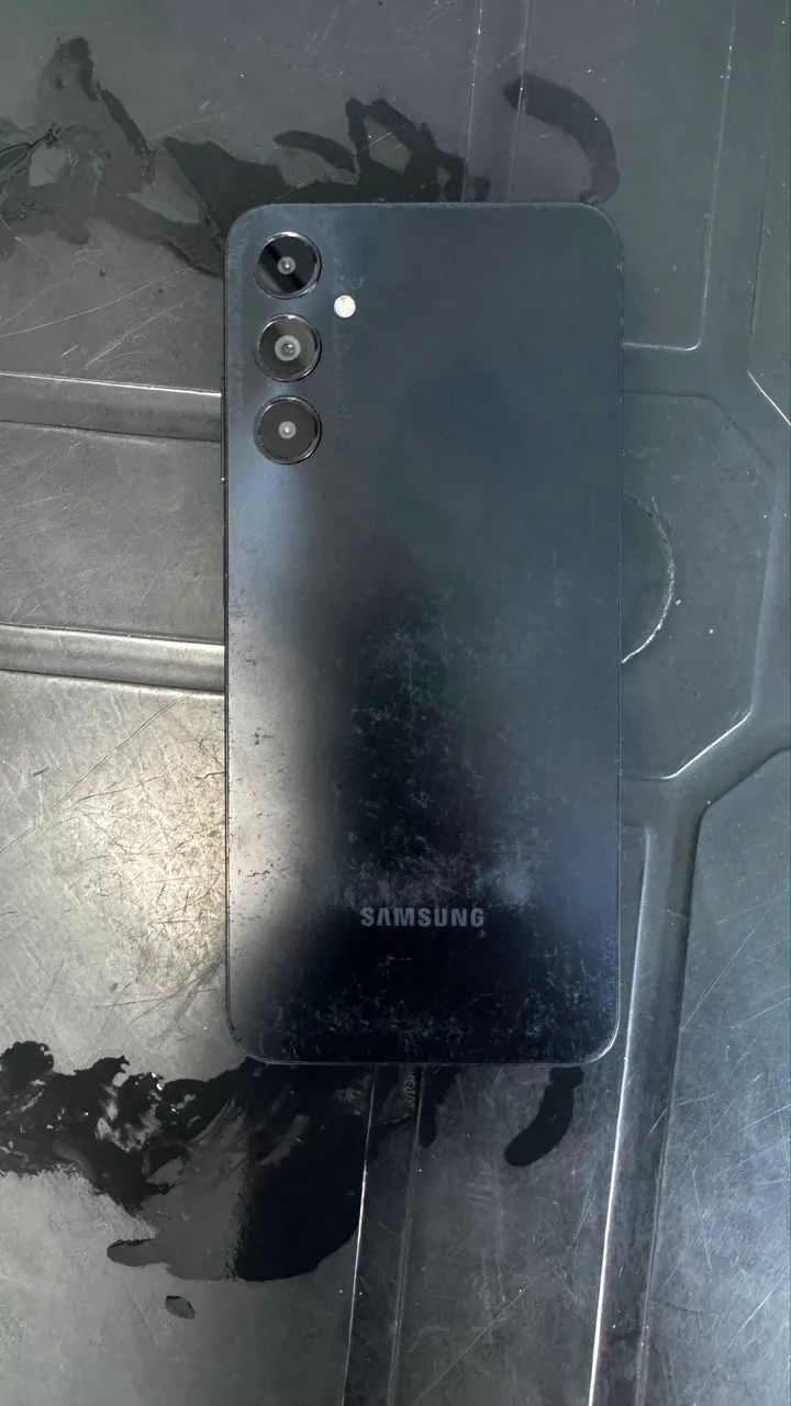 Samsung a venda!! - Foto 2