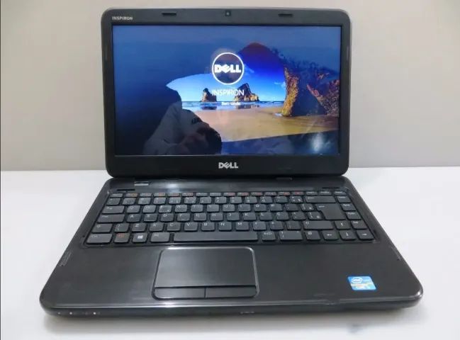 Notebook Dell Inspiron 14R - 3420 - Foto 2
