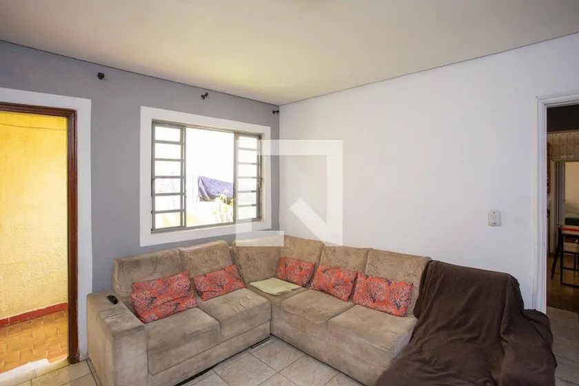 Casa à Venda - Centro, 1 Quarto, 157 m2 - Foto 3