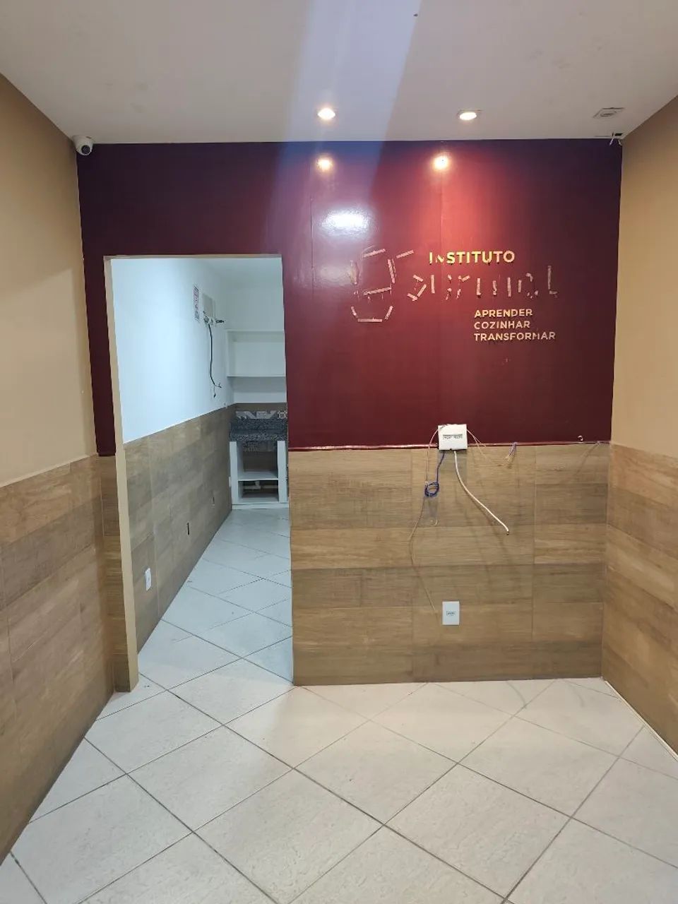 Oportunidade  - Foto 5
