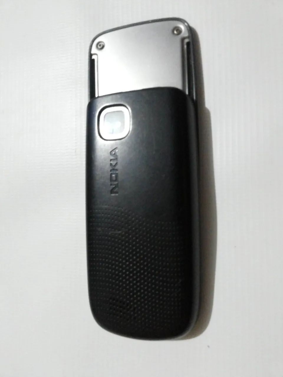  Celular Nokia (Vintage) - Foto 4