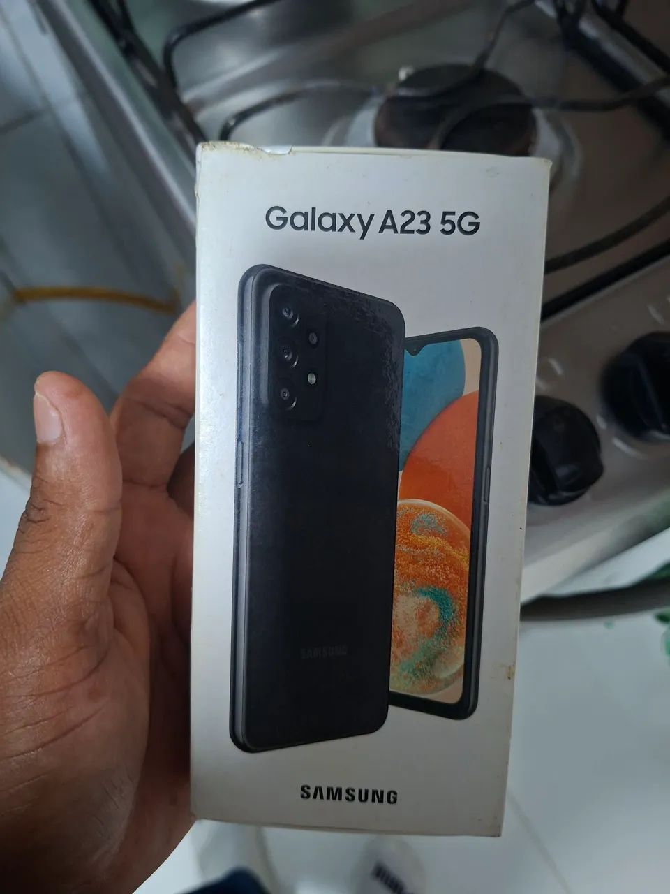 Celular a venda - Foto 4