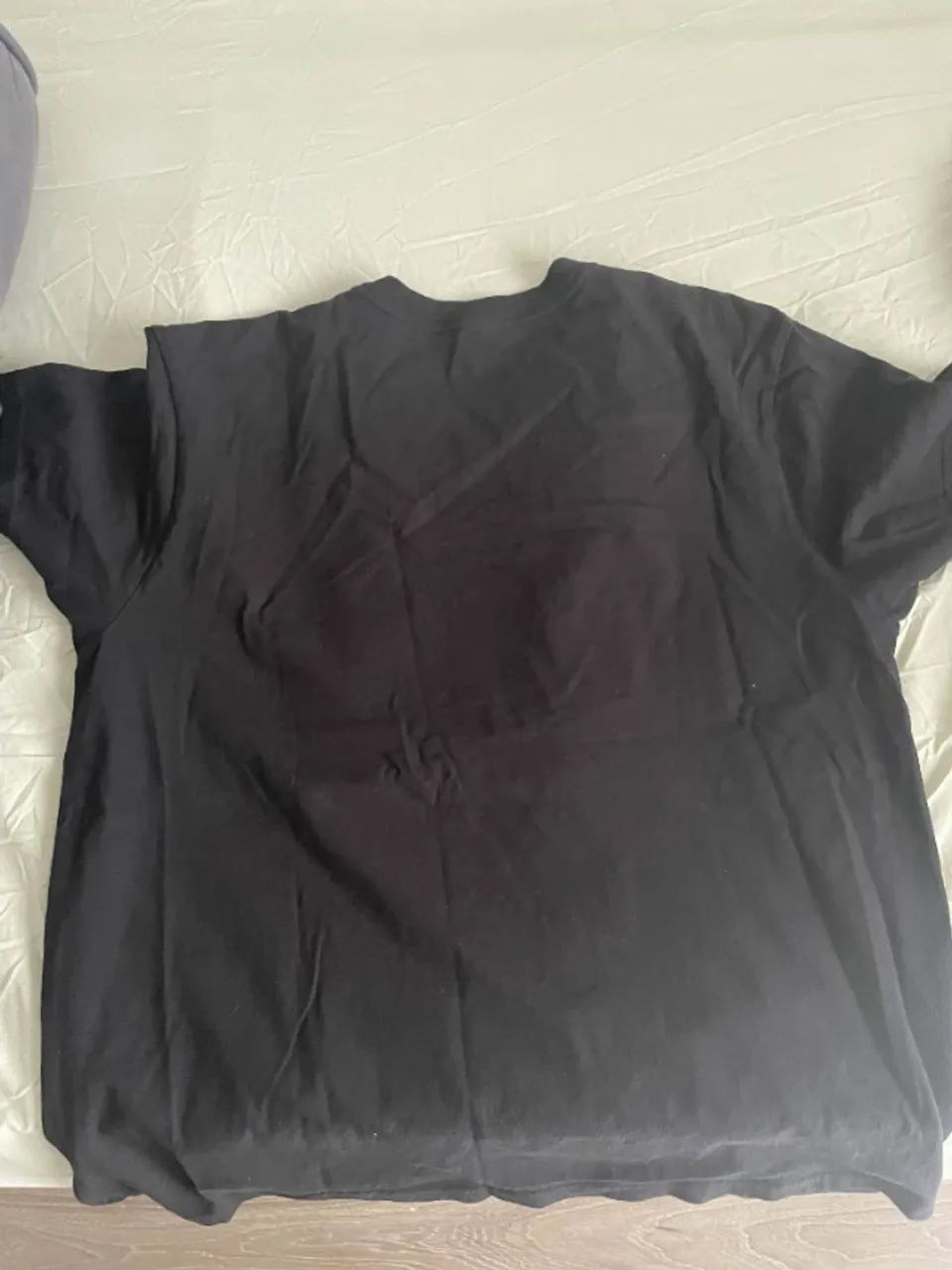 Camiseta RVCA  - Foto 3