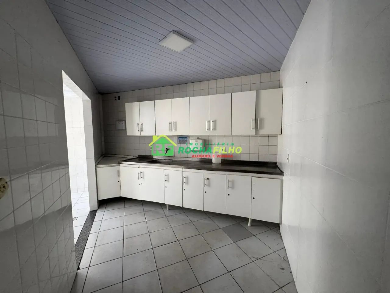 EXCELENTE PONTO COMERCIAL NO BAIRRO DE FÁTIMA. - Foto 5