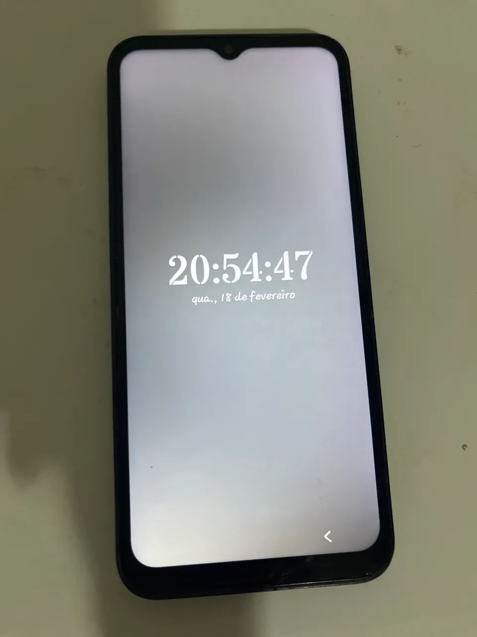 Samsung galaxy A14 5G - Foto 4
