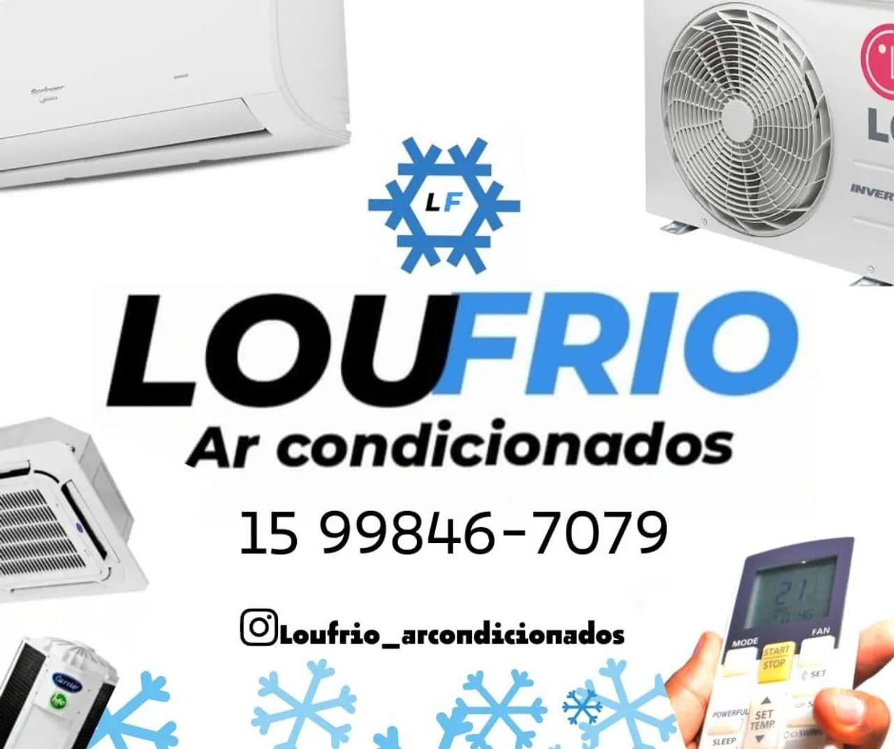 Instalação ar condicionado split ? Manutenção Higienização  - Foto 4