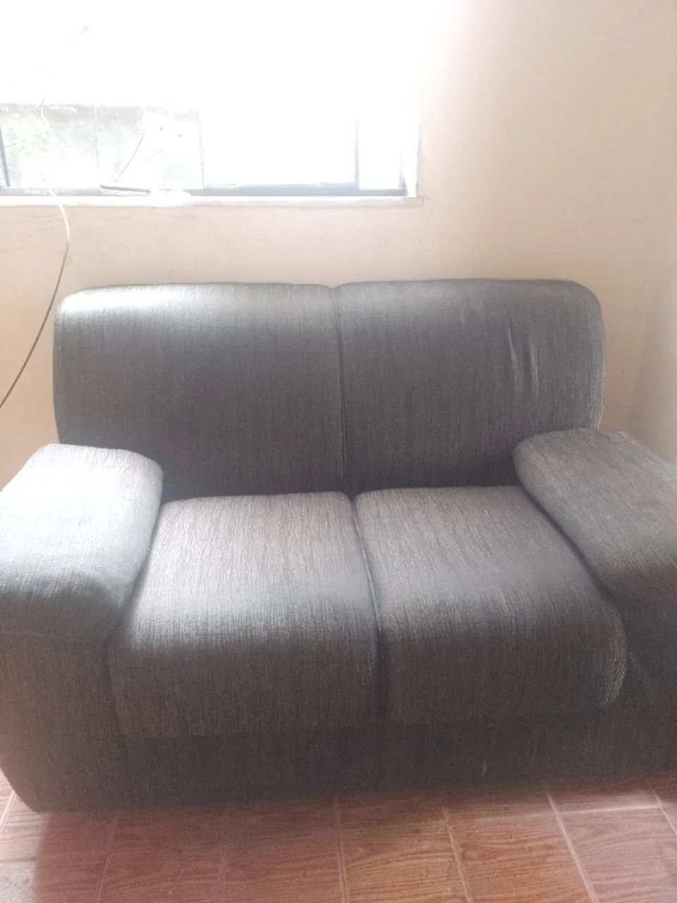sofa65579516400387121
