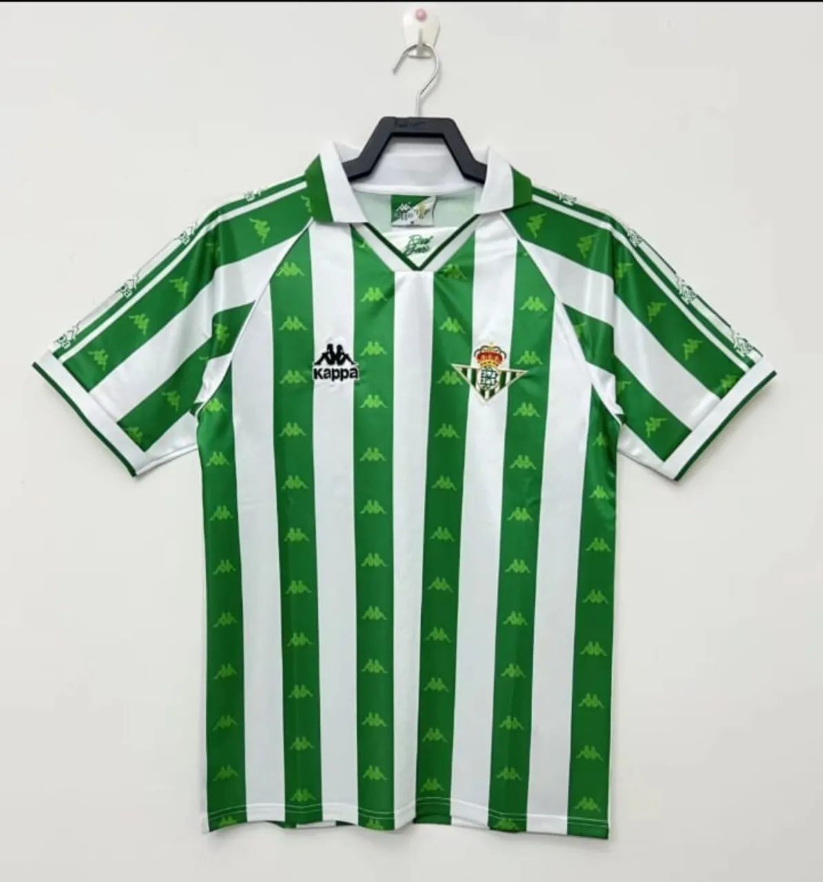 Camisa Betis