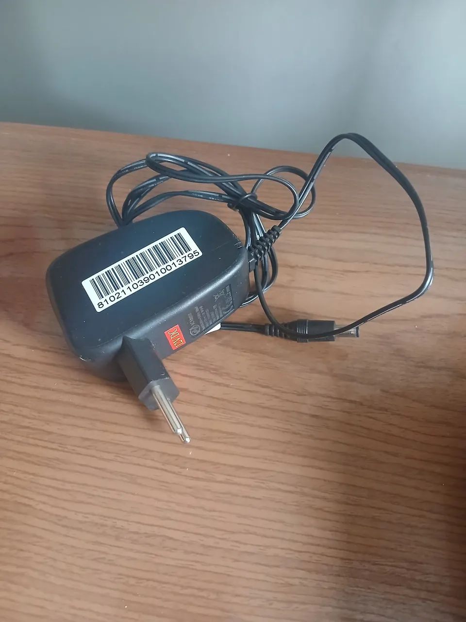 MEGA DRIVE 2 COM MORTAL KOMBAT 2 - Foto 4