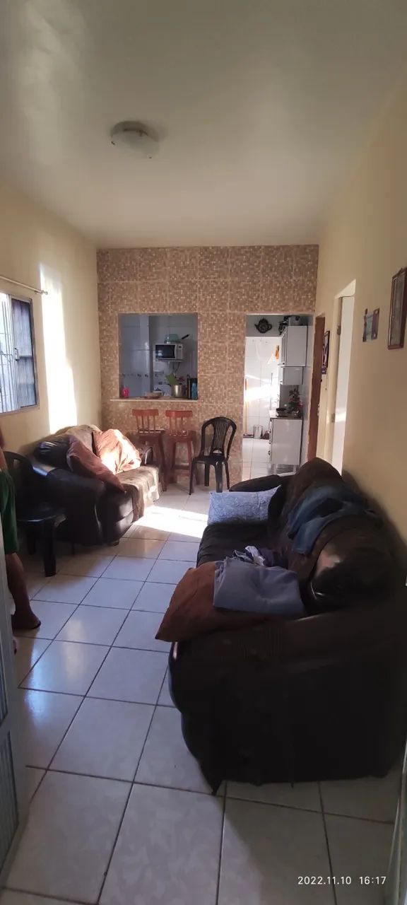 Vende-se um Duplex - Foto 2