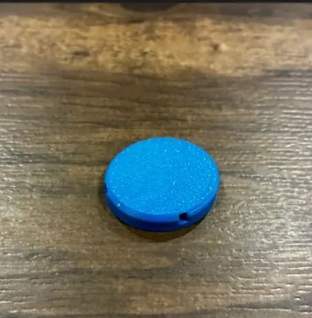 BELTRON Capa protetora para receptor Dexcom G7 - Foto 3