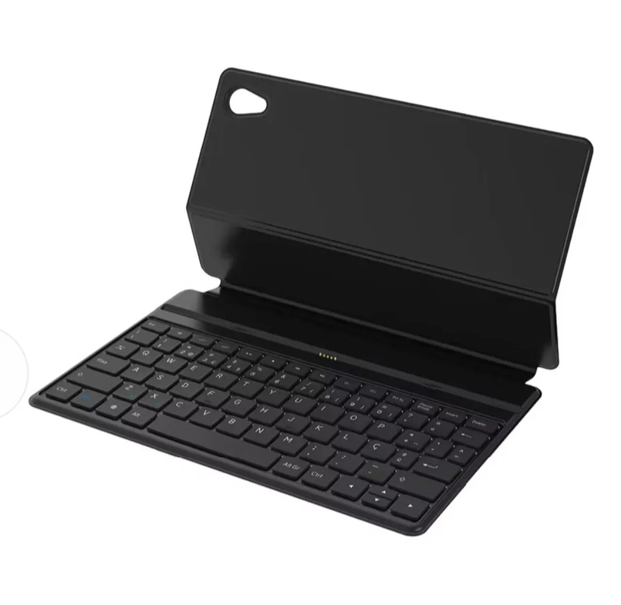 Tablet Tl10 - Foto 2