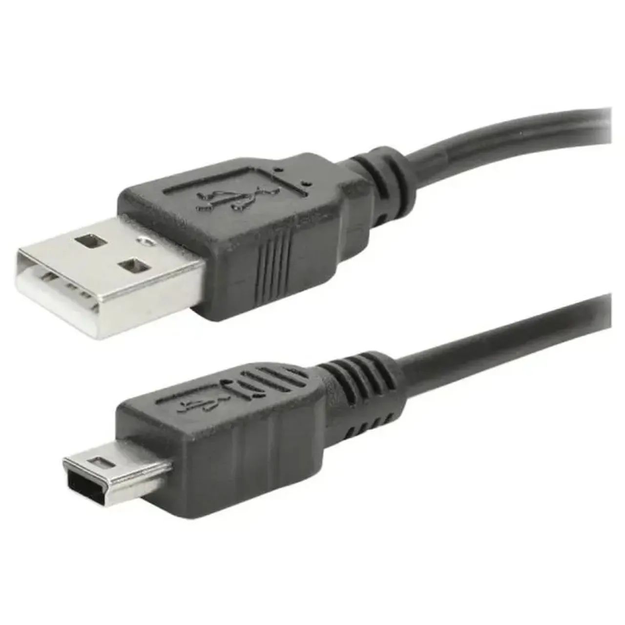 Cabo Mini Usb V3 1.5 Metros 