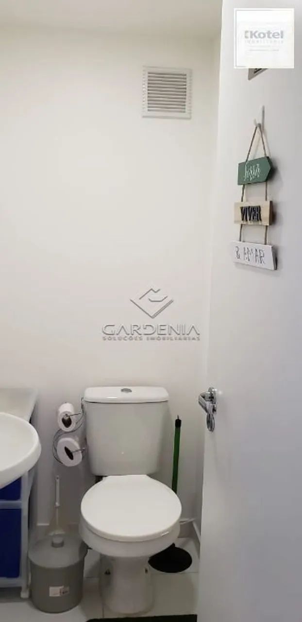 VENDA DE SALA ALUGADA - Foto 5