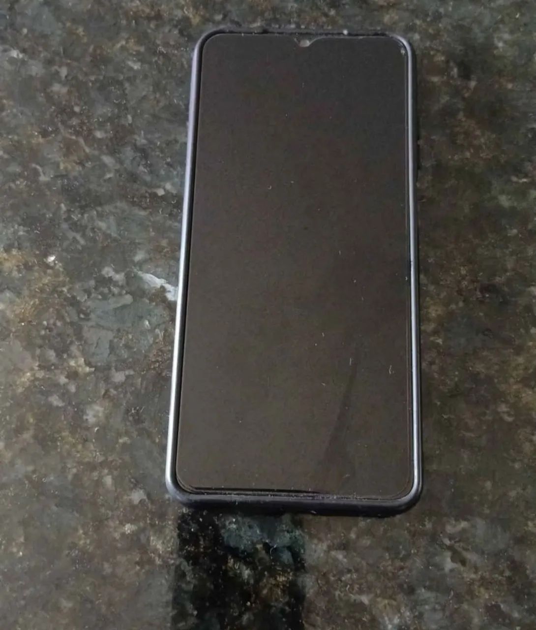 Celular Motorola 64G