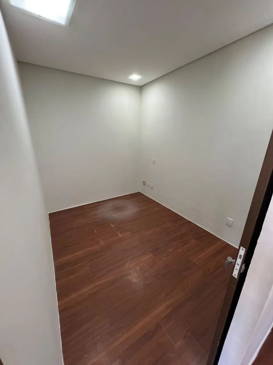 SALA COMERCIAL NO CENTRO DE SÃO BRÁS  - Foto 2