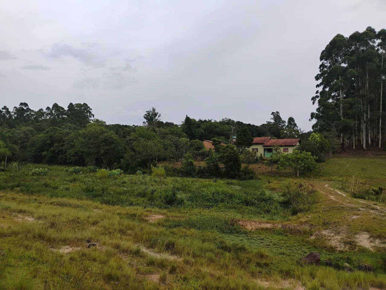 Sitio - Foto 3