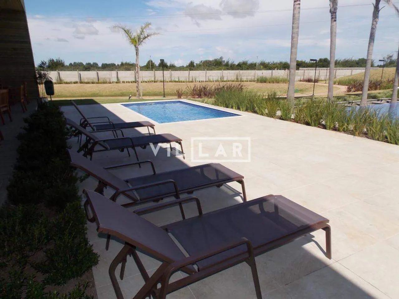 CASA SERENNA RESIDENCE - Foto 5